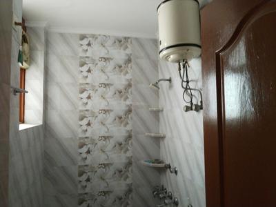 Image of 1100 Sq.ft 2 BHK Builder Floor for rent in Sector 49, Gurgaon for Rs. 40000