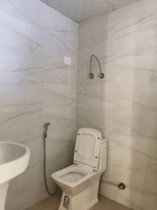 Bedroom One Image of 1065 Sq.ft 2 BHK Apartment / Flat for sale in Urban Vista, Noida Extension Greater Noida for Rs. 4604680