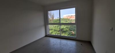 Bedroom Image of 1585 Sq.ft 2.5 BHK Apartment / Flat for sale in Senneer Kuppam Chennai for Rs. 15850000