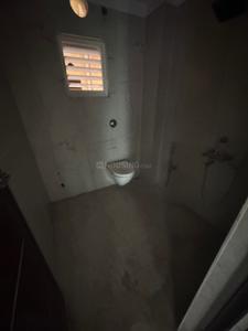 Image of 920 Sq.ft 2 BHK Apartment / Flat for sale in Chinar Park, Kolkata for Rs. 4416000