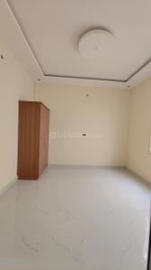 Bedroom Image of 1900 Sq.ft 3 BHK Villa for sale in Kursi Road Lucknow for Rs. 7515000