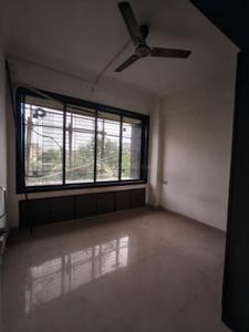 Bedroom Image of 1055 Sq.ft 2 BHK Apartment / Flat for sale in Dombivli West Thane for Rs. 7300000