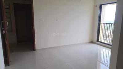 Living Room Image of 850 Sq.ft 2 BHK Apartment / Flat for sale in Vashi Navi Mumbai for Rs. 20000000