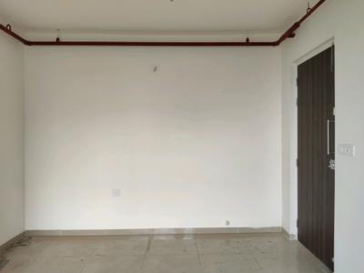 Living Room Image of 1100 Sq.ft 3 BHK Apartment / Flat for sale in Kalpataru Immensa, Thane West Thane for Rs. 19500000