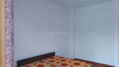 Bedroom Image of 2400 Sq.ft 5 BHK Independent House for rent in Sector 109 Mohali for Rs. 48000
