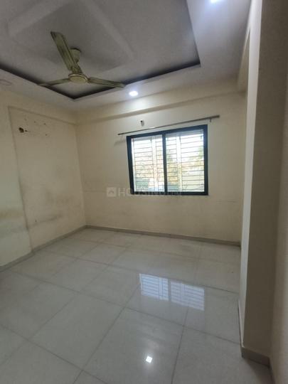 SM consultancy Bedroom 1