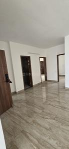 Hall Image of 930 Sq.ft 2 BHK Apartment / Flat for sale in Wave Dream Homes, Wave City Ghaziabad for Rs. 5900000