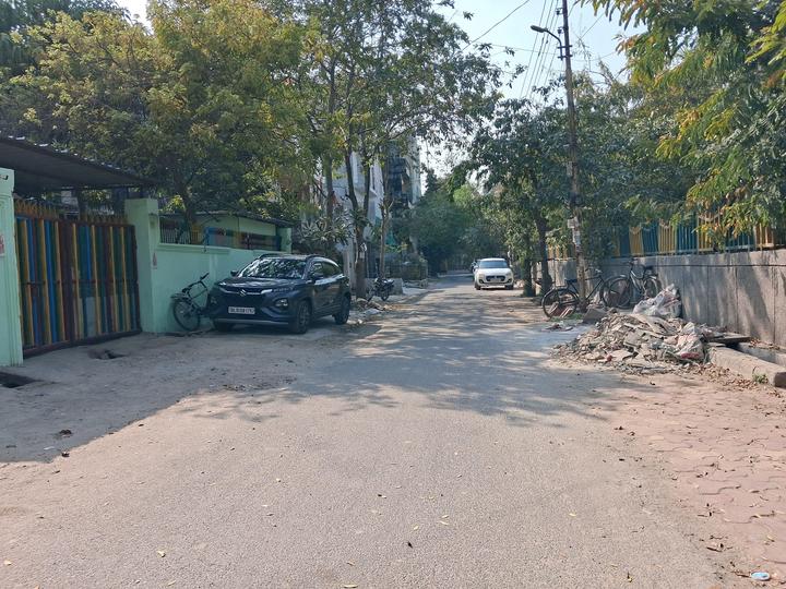 Block D Main Image 1