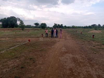 Image of 1200 Sq.ft Residential Plot / Land for sale in Star India Tech Towne, Bihta, Patna for Rs. 1800000