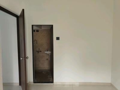 Bedroom Image of 595 Sq.ft 1 BHK Apartment / Flat for sale in AV Smart City Phase 1 , Palghar Mumbai for Rs. 2763180