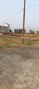 Image of 1120 Sq.ft Residential Plot / Land for sale in Safedabad, Lucknow for Rs. 1680000