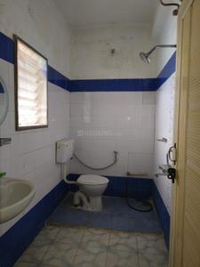 Image of 1200 Sq.ft 3 BHK Apartment / Flat for sale in Nehru Nagar, Bilaspur for Rs. 4500000