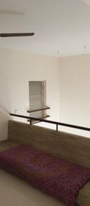 Hall Image of 2300 Sq.ft 3 BHK Independent House for sale in BU Bhandari Chrrysalis, Wagholi Pune for Rs. 17500000