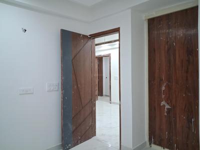Bedroom Image of 1050 Sq.ft 2 BHK Apartment / Flat for sale in Sector 72 Noida for Rs. 3850000