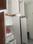 Govind Nagar, Race Course Kitchen 2