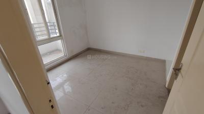 Bedroom Image of 1200 Sq.ft 3 BHK Apartment / Flat for sale in Stellar Jeevan, Noida Extension Greater Noida for Rs. 13700000
