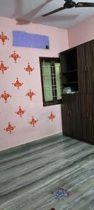 Bedroom Image of 478 Sq.ft 1 BHK Apartment / Flat for sale in Villivakkam Chennai for Rs. 2400000