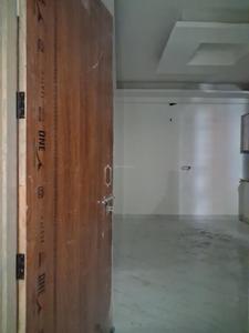 Main Entrance Image of 1050 Sq.ft 2 BHK Apartment / Flat for sale in Sector 49 Noida for Rs. 4100000