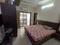 Dhanjay avenue Bedroom 2