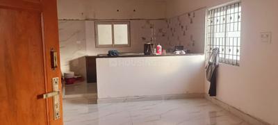 Kitchen Image of 1250 Sq.ft 2 BHK Apartment / Flat for sale in Surapet Chennai for Rs. 7750000