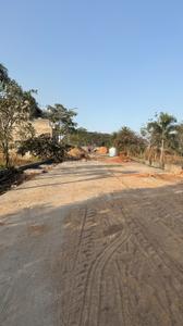 Image of 600 Sq.ft 2 BHK Independent House for sale in Vidhan Sabha Road, Raipur for Rs. 3190000