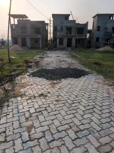 Image of 1440 Sq.ft Residential Plot / Land for sale in Swapnabhumi, New Town, Kolkata for Rs. 3333335