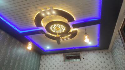 Bedroom Image of 3120 Sq.ft 6 BHK Independent House for sale in Paharia Varanasi for Rs. 15000000