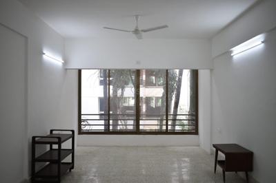 Hall Image of 1600 Sq.ft 3 BHK Apartment / Flat for sale in Sangamvadi Pune for Rs. 20000000