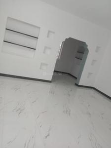 Bedroom Image of 1100 Sq.ft 2 BHK Independent House for sale in Avinashi Taluk Tiruppur for Rs. 4800000