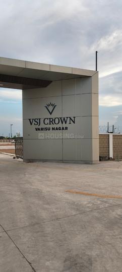 Crown township Main Image 1