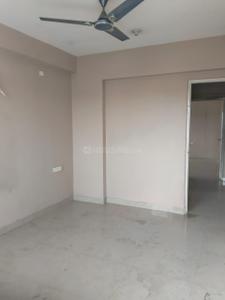 Hall Image of 2600 Sq.ft 4 BHK Apartment / Flat for rent in Bariatu Ranchi for Rs. 45000