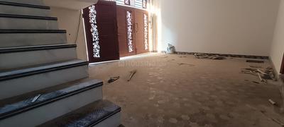 Hall Image of 2050 Sq.ft 3 BHK Independent House for sale in Susuwahi Varanasi for Rs. 10400000