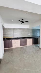 Hall Image of 3250 Sq.ft 4 BHK Apartment / Flat for sale in Kavisha The Canvas, Bopal Ahmedabad for Rs. 15000000