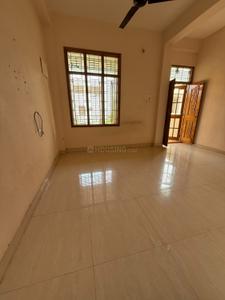 Hall Image of 350 Sq.ft 1 BHK Independent House for rent in Gorrekunta Village Warangal for Rs. 7000