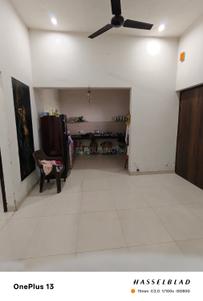 Hall Image of 1260 Sq.ft 3 BHK Independent House for sale in Bhamian Khurd Ludhiana for Rs. 5500000