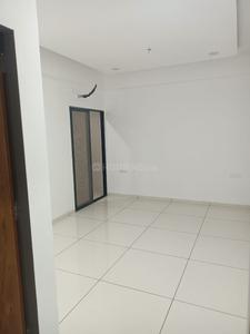 Hall Image of 1350 Sq.ft 3 BHK Apartment / Flat for sale in Amardeep Sky, Harni Vadodara for Rs. 8000000