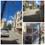 AECS C Block, Begur More Images 2