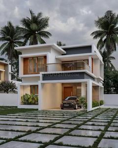 Image of 1400 Sq.ft Residential Plot / Land for sale in Mathampalayam, Coimbatore for Rs. 3050000