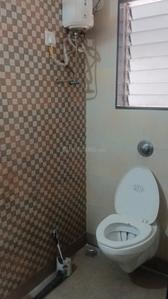 Image of 1200 Sq.ft 2 BHK Apartment / Flat for rent in Bhagwati Sky Oasis, Ulwe, Navi Mumbai for Rs. 42000