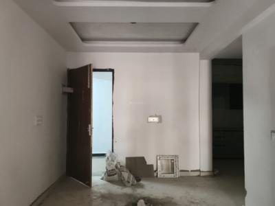Living Room Image of 1065 Sq.ft 2 BHK Apartment / Flat for sale in Urban Vista, Noida Extension Greater Noida for Rs. 4600450