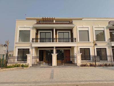Image of 5000 Sq.ft 4 BHK Villa for sale in Nabha, Zirakpur for Rs. 25000000