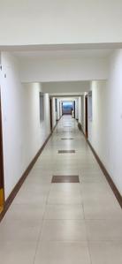 Image of 1520 Sq.ft 3 BHK Apartment / Flat for sale in Gannavaram, Vijayawada for Rs. 4182658