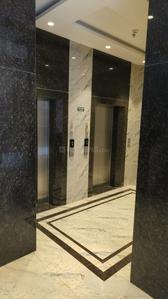 Bathroom Image of Ravi Naik in Andheri East, Mumbai