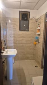 Image of 1320 Sq.ft 3 BHK Apartment / Flat for sale in Nimbus The Hyde Park, Sector 78, Noida for Rs. 15700000