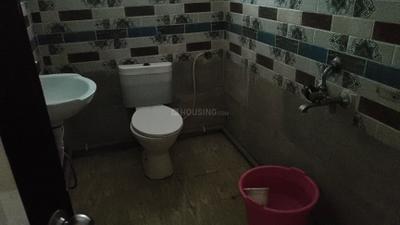 Image of 1600 Sq.ft 3 BHK Apartment / Flat for sale in Kavadiguda, Hyderabad for Rs. 15000000
