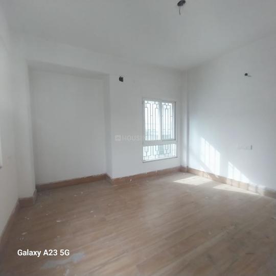 Bhowanipore Main Image 1