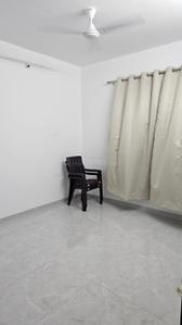 Bedroom Image of 826 Sq.ft 2 BHK Apartment / Flat for rent in Sai Pleasure, Wakad Pune for Rs. 32000