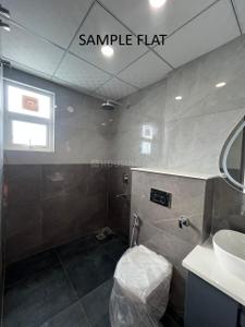 Image of 2344 Sq.ft 3 BHK Apartment / Flat for sale in Bayleaf Heights, Canal Road, Dehradun for Rs. 19200000