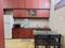 Rachana Classic Kitchen 2