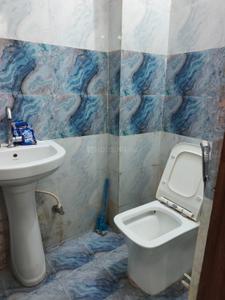 Image of 1250 Sq.ft 2 BHK Independent House for rent in Gomti Nagar, Lucknow for Rs. 26000